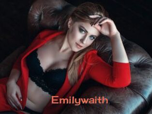 Emilywaith