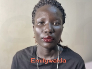 Emilywalda