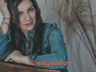 Emilywallsh