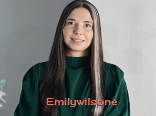 Emilywilsone