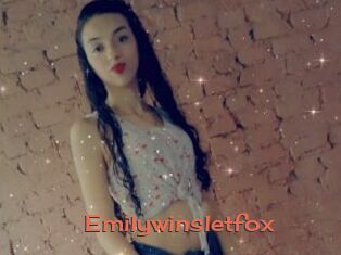 Emilywinsletfox
