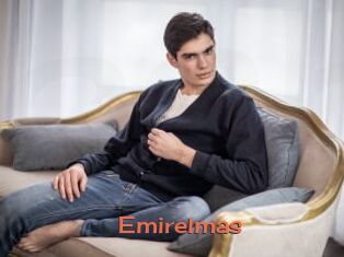 Emirelmas