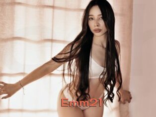 Emm21