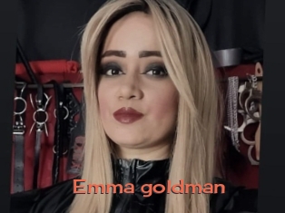 Emma_goldman