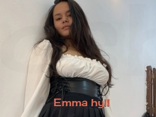 Emma_hyll