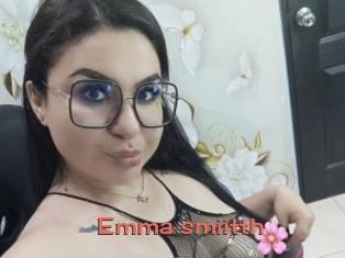Emma_smiitth
