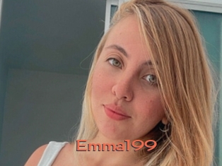 Emma199