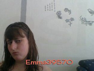 Emma39570