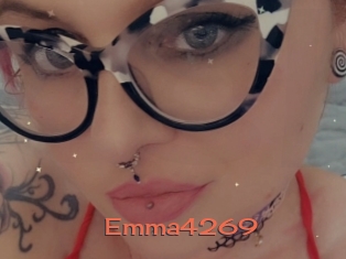 Emma4269
