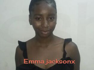 Emma_jacksonx
