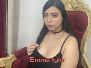 Emma_tyler