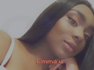 Emma_u