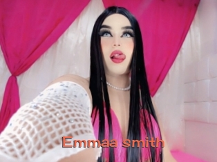 Emmaa_smith
