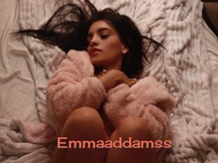Emmaaddamss