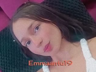 Emmaantu19