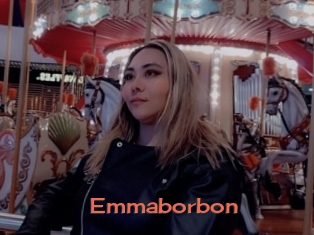 Emmaborbon