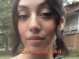 Emmacollin44