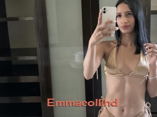 Emmacollind