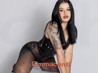Emmaconti