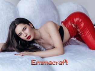 Emmacraft