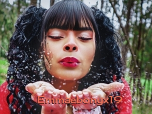 Emmaebonyx19