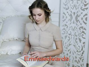 Emmaedwards