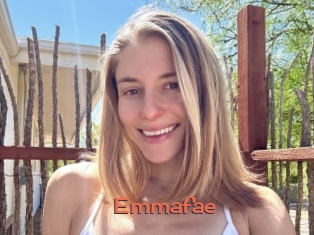 Emmafae