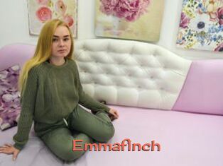 Emmafinch