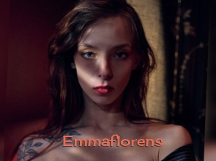 Emmaflorens