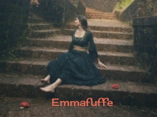 Emmafuffe