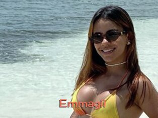Emmagil