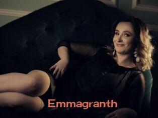 Emmagranth
