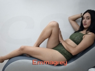 Emmagrey
