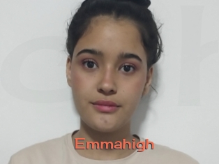 Emmahigh