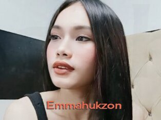 Emmahukzon