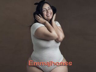 Emmajhonss