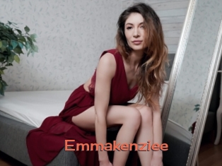 Emmakenziee