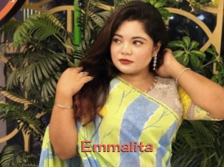 Emmalita