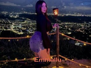 Emmallu