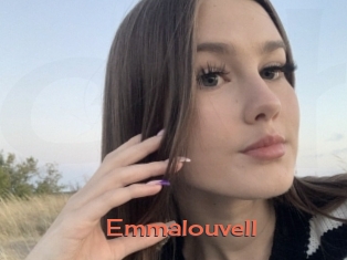 Emmalouvell