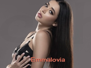 Emmalovia