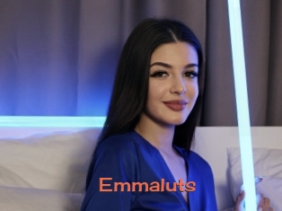 Emmaluts