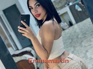 Emmamartin