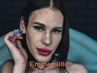 Emmamiillss