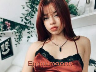 Emmamoonn