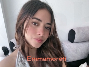 Emmamoreti