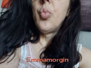 Emmamorgin