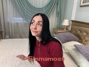 Emmamoss