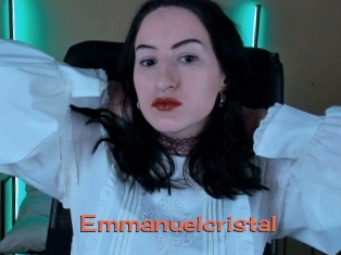 Emmanuelcristal