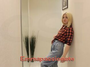 Emmapassionate